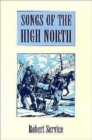 Image for Songs of the High North