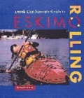 Image for Derek Hutchinson&#39;s Guide to Eskimo Rolling