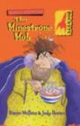 Image for Minestrone Mob