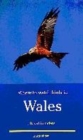 Image for Where to Watch Birds in Wales