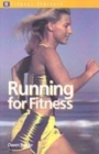 Image for Running for fitness