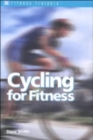 Image for Cycling for Fitness