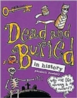 Image for Dead and Buried