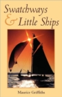 Image for Swatchways &amp; little ships