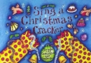Image for Sing a Christmas Cracker