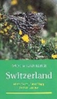 Image for Where to Watch Birds in Switzerland