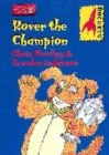 Image for ROVER THE CHAMPION