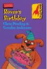 Image for Rover&#39;s Birthday