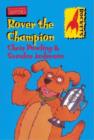 Image for Rover the Champion