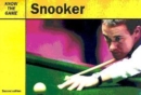 Image for Snooker