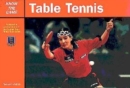 Image for TABLE TENNIS