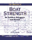 Image for Elements of Boat Strength