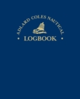 Image for The Adlard Coles Nautical Logbook