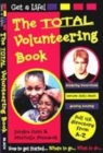 Image for The Total Volunteering Book