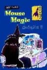 Image for Mouse magic