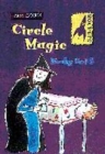 Image for Circle magic
