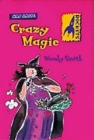 Image for Crazy magic