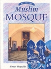 Image for Muslim Mosque