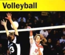 Image for Volleyball