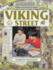 Image for Viking Street