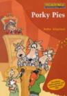 Image for Porky pies  : wolves, squeals and dodgy deals