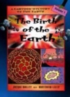Image for The birth of the earth
