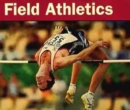 Image for Field athletics