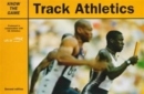 Image for Track athletics