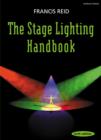 Image for The stage lighting handbook