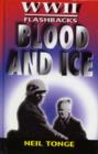 Image for Blood and Ice