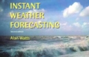 Image for Instant weather forecasting