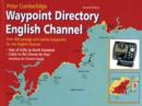 Image for Waypoint Directory: English Channel