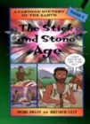 Image for The Stick and Stone Age