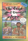 Image for The stick and stone age