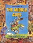 Image for Adventures in the Middle Ages