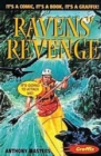 Image for Ravens&#39; revenge