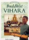 Image for Buddhist Vihara
