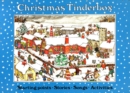 Image for Christmas Tinderbox : Starting Points, Stories, Songs, Activities