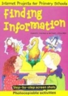 Image for Finding Information