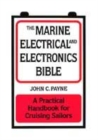 Image for The Marine Electrical and Electronics Bible