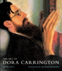 Image for The Art of Dora Carrington