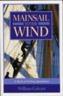 Image for Mainsail to the Wind