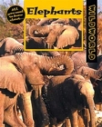 Image for Elephants