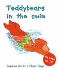 Image for Teddybears in the Swim