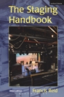 Image for The Staging Handbook