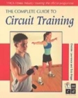 Image for The Complete Guide to Circuit Training