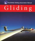Image for Gliding  : the British Gliding Association manual