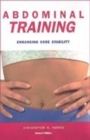 Image for Abdominal Training