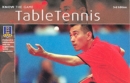Image for Table Tennis