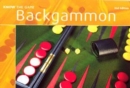Image for Backgammon